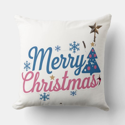 装飾用クッション クッション (正面)