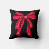 装飾用クッション クッション (裏面)