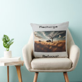 装飾用クッション クッション (椅子)