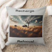 装飾用クッション クッション (ブランケット)