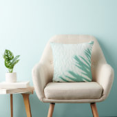 装飾用クッション クッション (椅子)