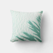 装飾用クッション クッション (正面)