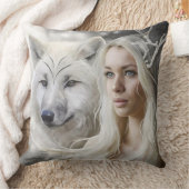 装飾用クッション クッション (ブランケット)