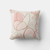 装飾用クッション クッション (正面)