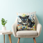 装飾用クッション クッション (椅子)