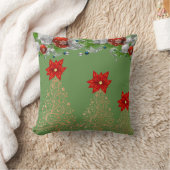 装飾用クッション クッション (ブランケット)