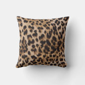 装飾用クッション クッション (裏面)