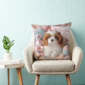 装飾用クッション クッション (椅子)