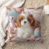 装飾用クッション クッション (ブランケット)