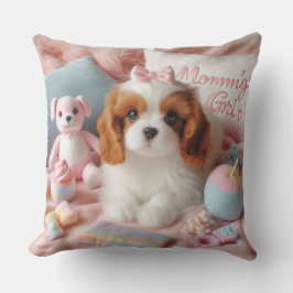 装飾用クッション クッション