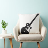 装飾用クッション クッション (椅子)