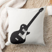 装飾用クッション クッション (ブランケット)