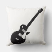 装飾用クッション クッション (裏面)