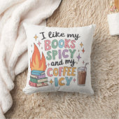 装飾用クッション クッション (ブランケット)