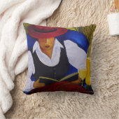 装飾用クッション クッション (ブランケット)