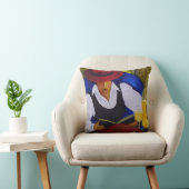 装飾用クッション クッション (椅子)