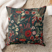 装飾用クッション クッション (ブランケット)