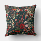 装飾用クッション クッション (裏面)