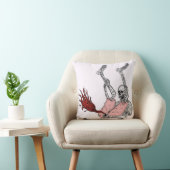 装飾用クッション クッション (椅子)