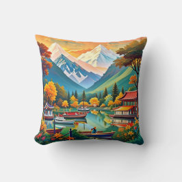 装飾用クッション クッション