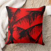 装飾用クッション クッション (ブランケット)