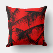 装飾用クッション クッション (裏面)