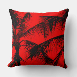 装飾用クッション クッション