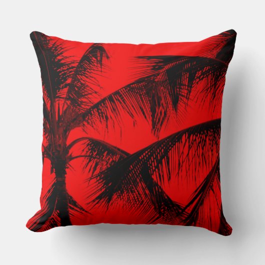 装飾用クッション クッション (正面)