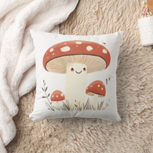 装飾用クッション クッション (ブランケット)