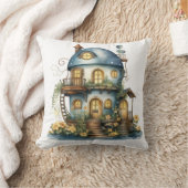 装飾用クッション クッション (ブランケット)