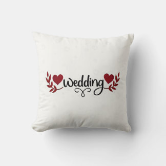 装飾用クッション クッション