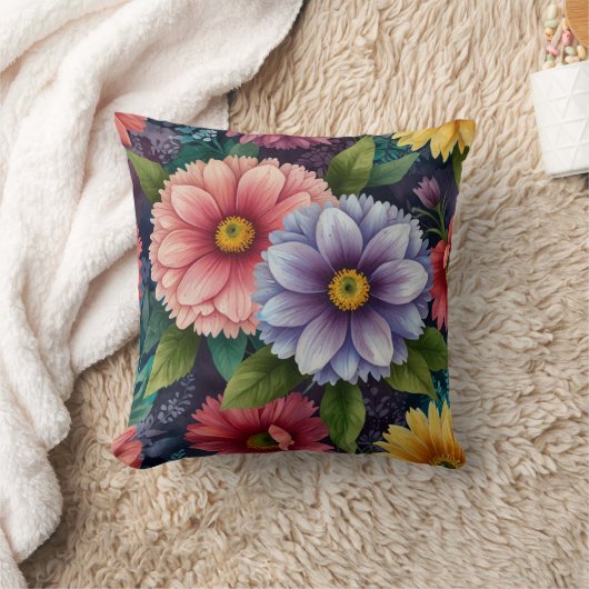 装飾用クッション クッション (ブランケット)