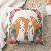 装飾用クッション クッション (ブランケット)