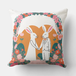 装飾用クッション クッション