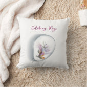 装飾用クッション クッション (ブランケット)