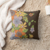 装飾用クッション クッション (ブランケット)