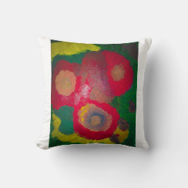 装飾用クッション クッション