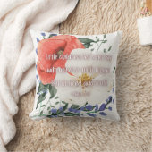 装飾用クッション クッション (ブランケット)