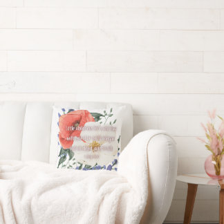 装飾用クッション クッション