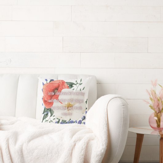 装飾用クッション クッション (ソファ)