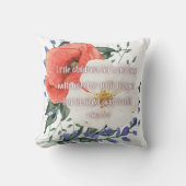 装飾用クッション クッション (正面)