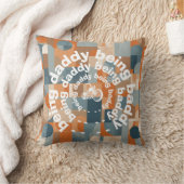 装飾用クッション クッション (ブランケット)