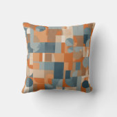 装飾用クッション クッション (裏面)