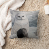 装飾用クッション クッション (ブランケット)