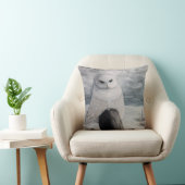 装飾用クッション クッション (椅子)