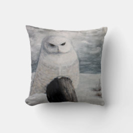 装飾用クッション クッション