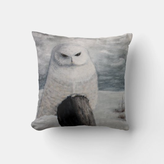 装飾用クッション クッション (正面)