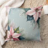 装飾用クッション クッション (ブランケット)