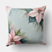 装飾用クッション クッション (裏面)