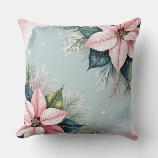 装飾用クッション クッション (正面)